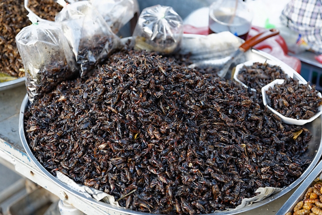 Phimai fresh market-009